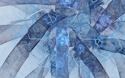 2014 08 28 Still Standing Plastic 015-white.jpg